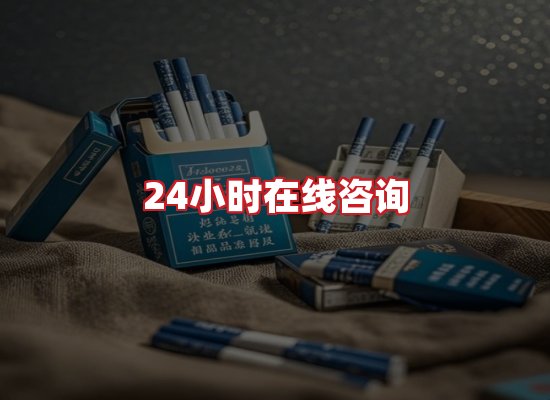 专业团队